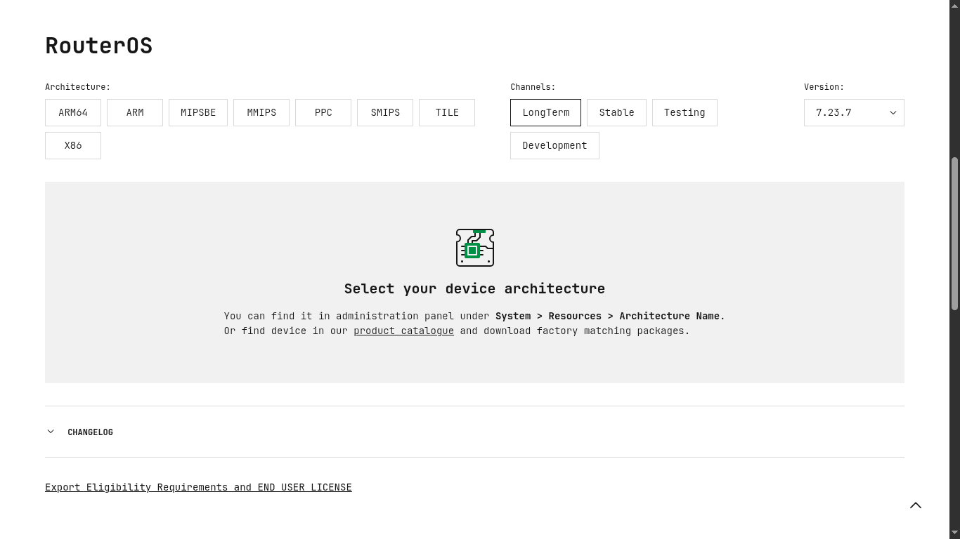 halaman-mikrotik-download