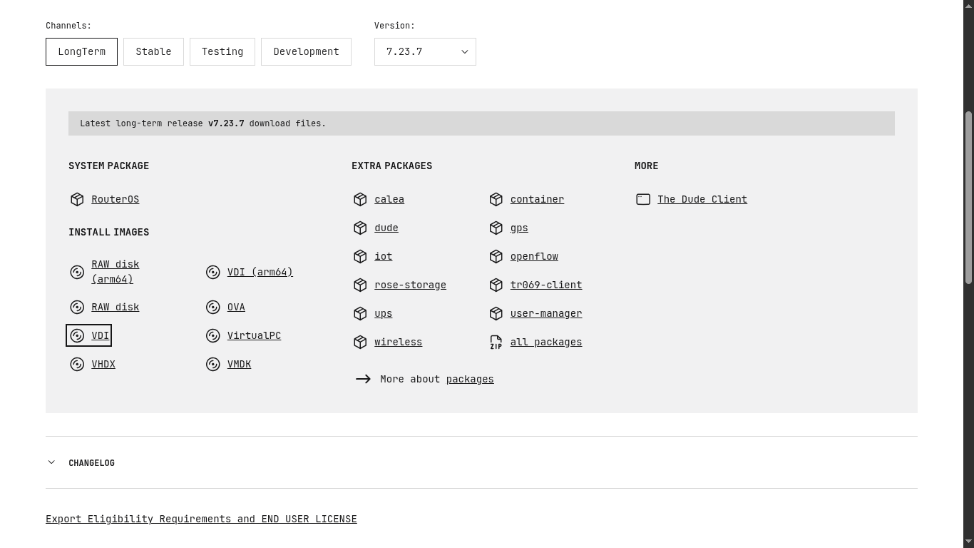 link-vdi