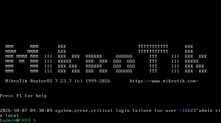login-pertama