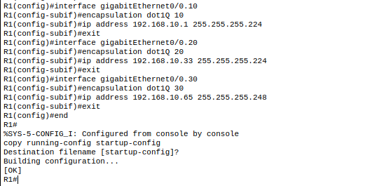 cisco-r1